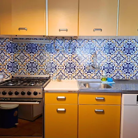 Apartment Alltravel Atlantico *