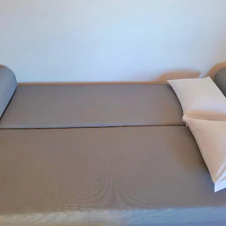 Alltravel Atlantico Apartment Portimao